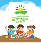 „Bezpiecznie na wsi –...