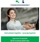 Tydzień Przedsiębiorcy