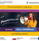 Mówią, że w życiu...