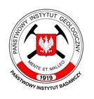 Raport o deformacjach terenu...