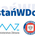 Apelujemy o pozostanie w...