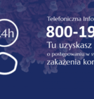 Informacja