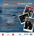 Święto Małopolskiej Jury