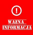 Regulamin imprezy masowej