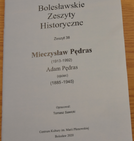 Nowy Zeszyt Historyczny już...