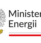 Spotkanie Międzyresortowego Zespołu ds....