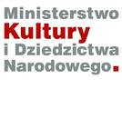 Czytanie wzbogaca