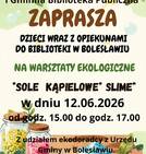 Informacja 2026