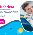 Pracujesz? Wzmocnij swoje kompetencje...