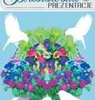 Bolesławskie Prezentacje
