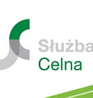 Służba Celna ostrzega!