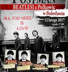 Polscy BEATLESI - The...