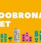 Samoobrona Kobiet II Edycja