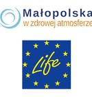 INFORMACJA DLA MIESZKAŃCÓW