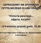 Spotkanie CKK
