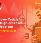 Światowy Tydzień Przedsiębiorczości 