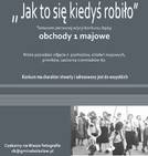 Regulamin Konkursów „Jak to...