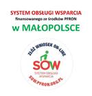 SOW w Małopolsce 05-06-2020