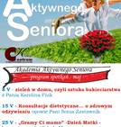 Maj w AAS