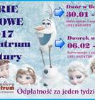 Ferie w Bolesławskim Dworze