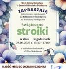 Warsztaty ekologiczne