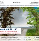 ZAINWESTUJ W SIEBIE