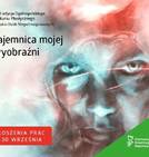 Konkurs PFRON pn. "Tajemnica...