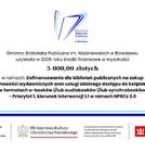 NPRCZ 2025