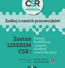 Wsparcie doradcze i finansowe...