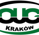 Spotkanie z przedstawicielami Okręgowego...