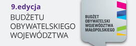 9. edycja Budżetu Obywatelskiego...